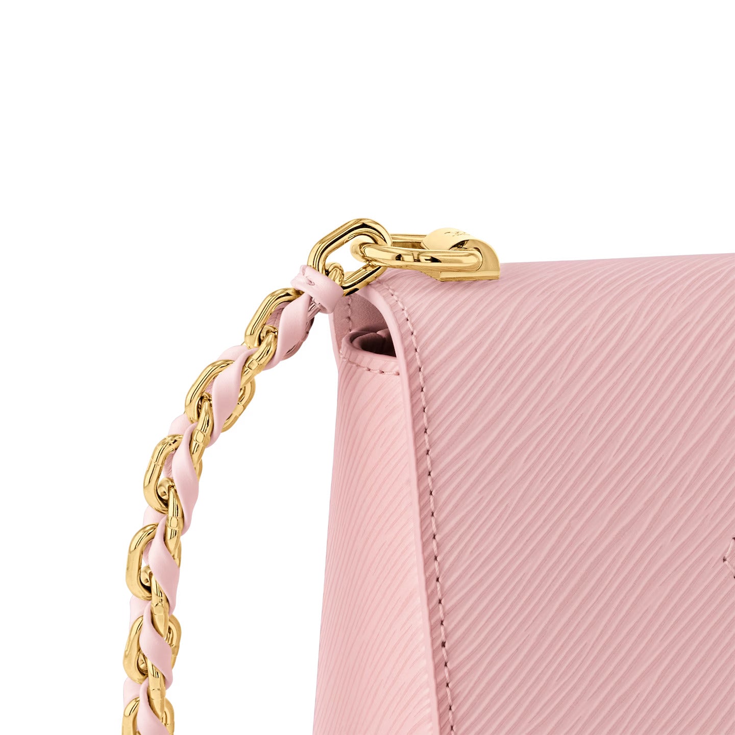 Rose Jasmin M23377 Twist PM