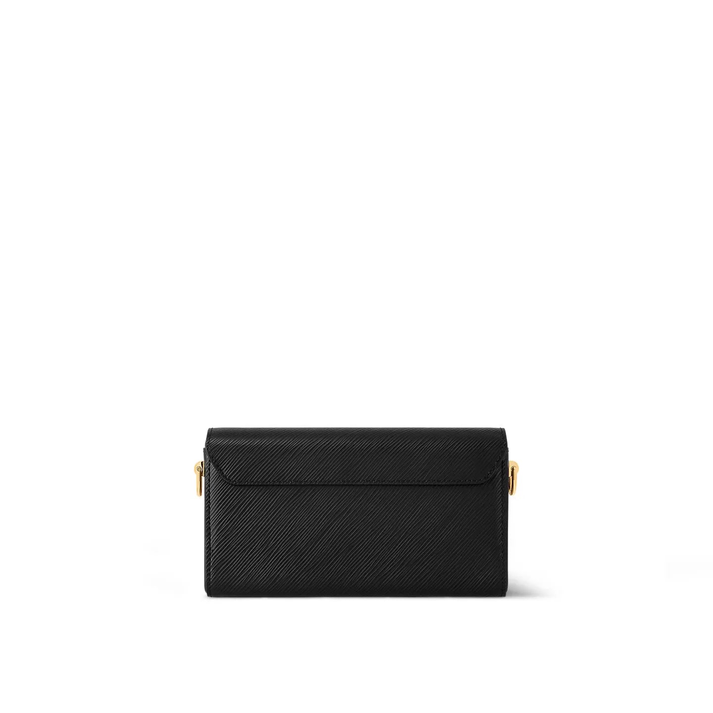 Black M24549 Twist West