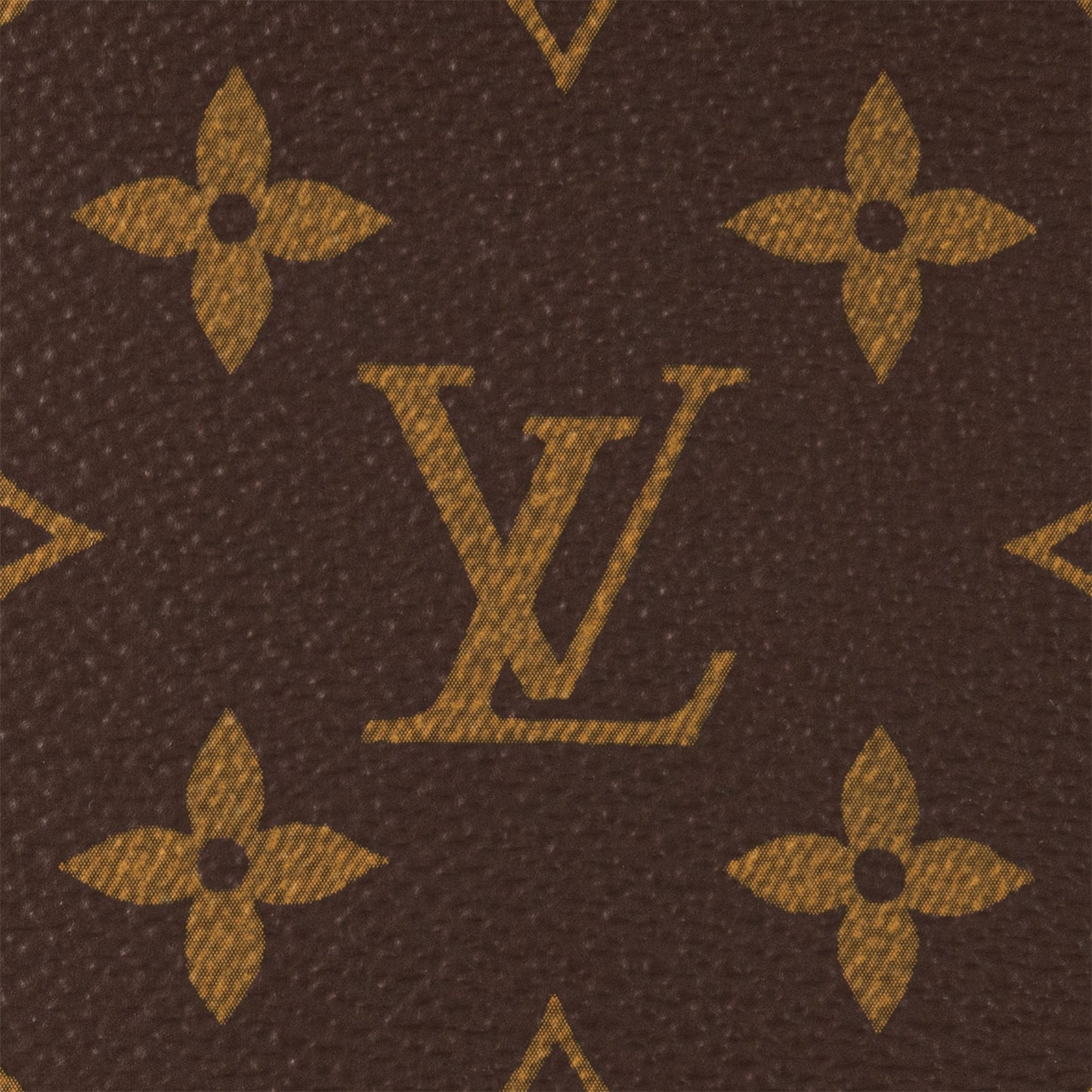 M46999 Vibe Handbag