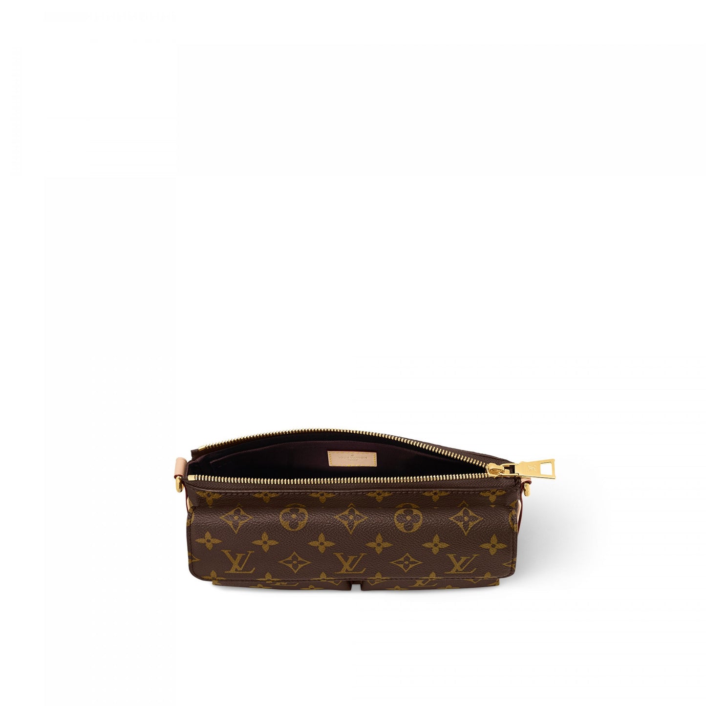 M46999 Vibe Handbag