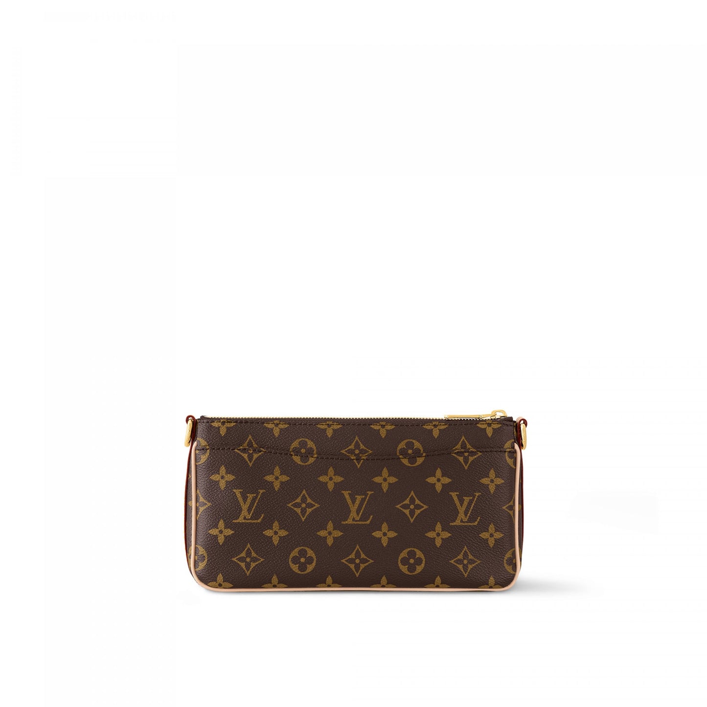 M46999 Vibe Handbag