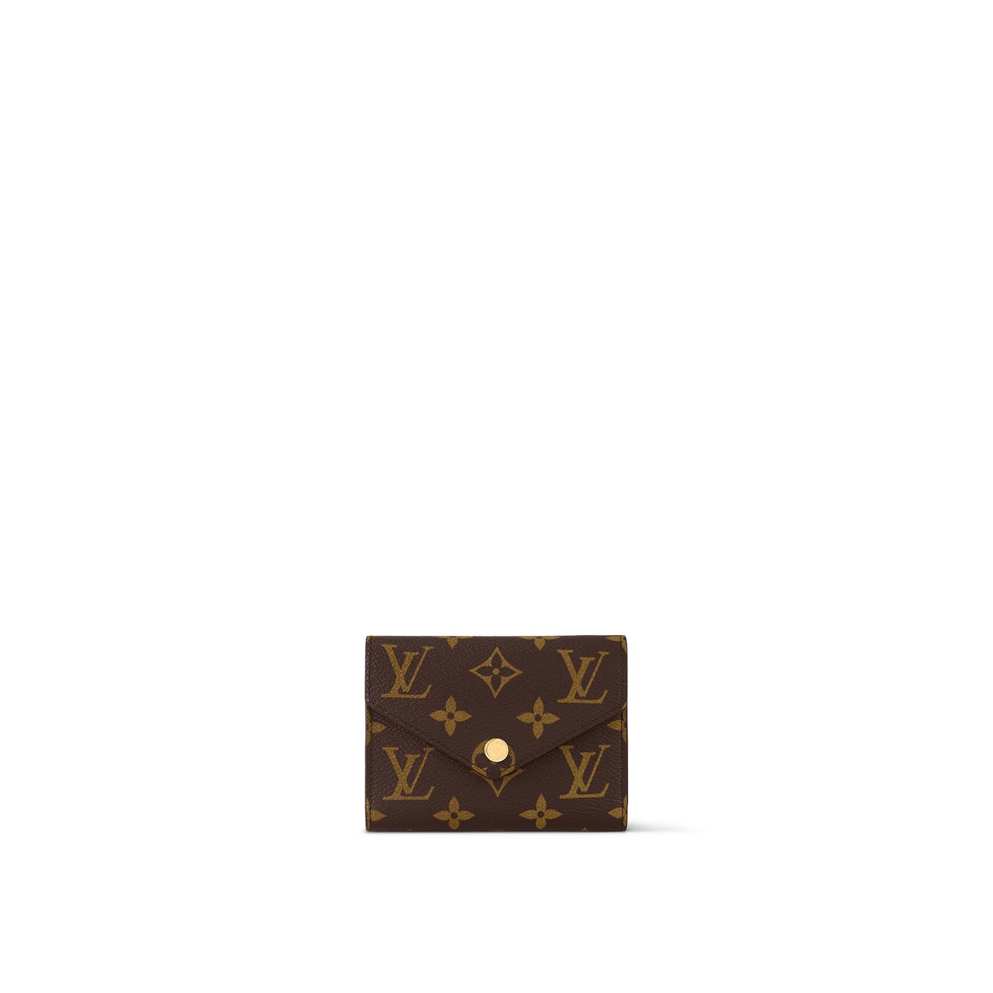 M41938 Victorine Wallet