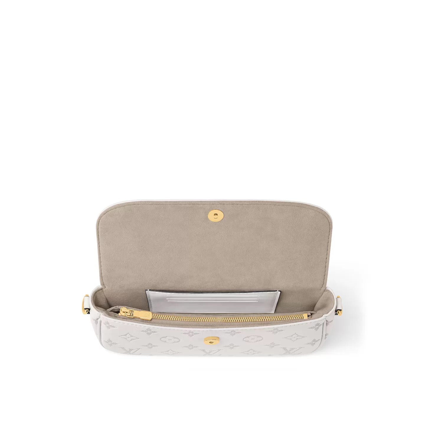 M11299 Wallet On Chain Ivy