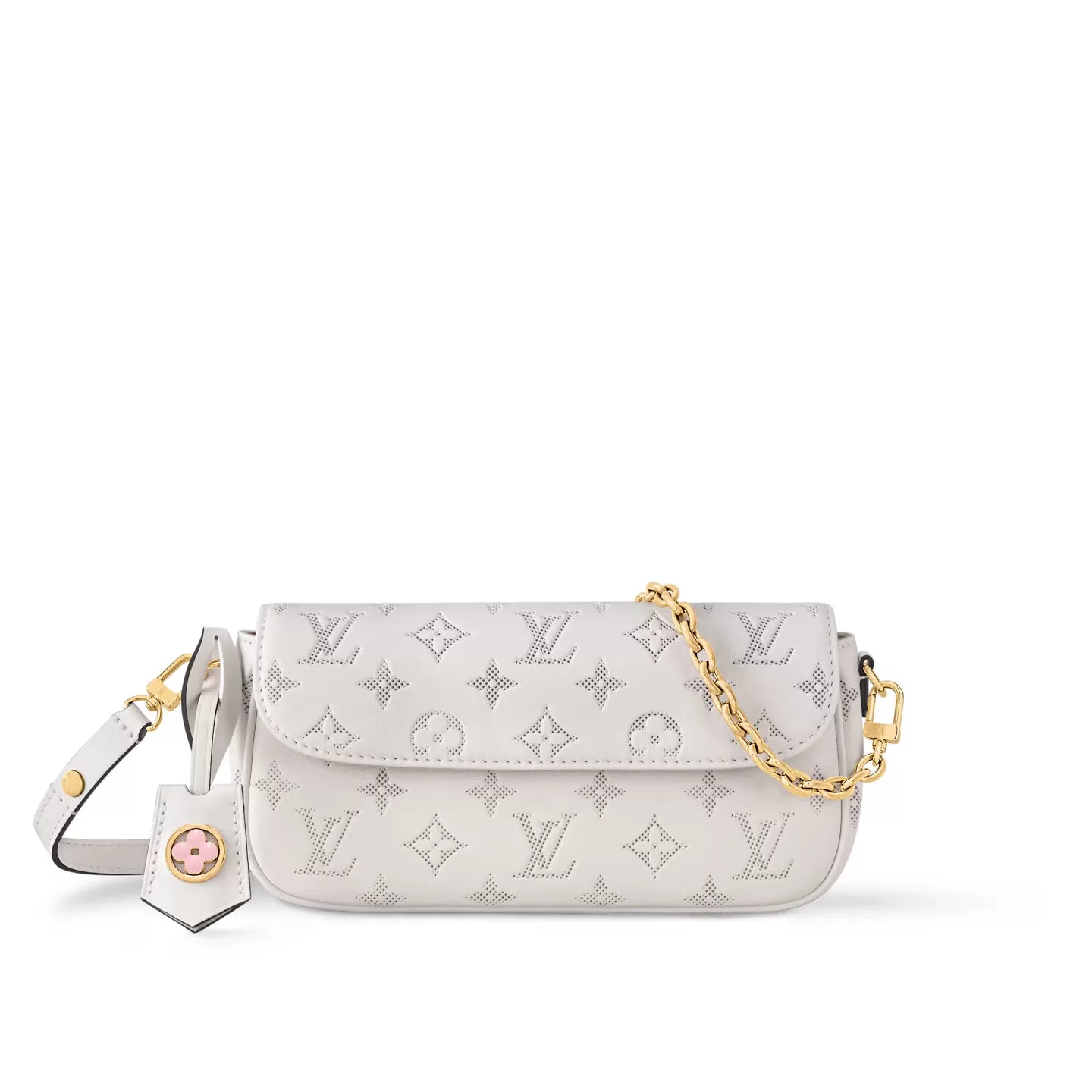 M11299 Wallet On Chain Ivy