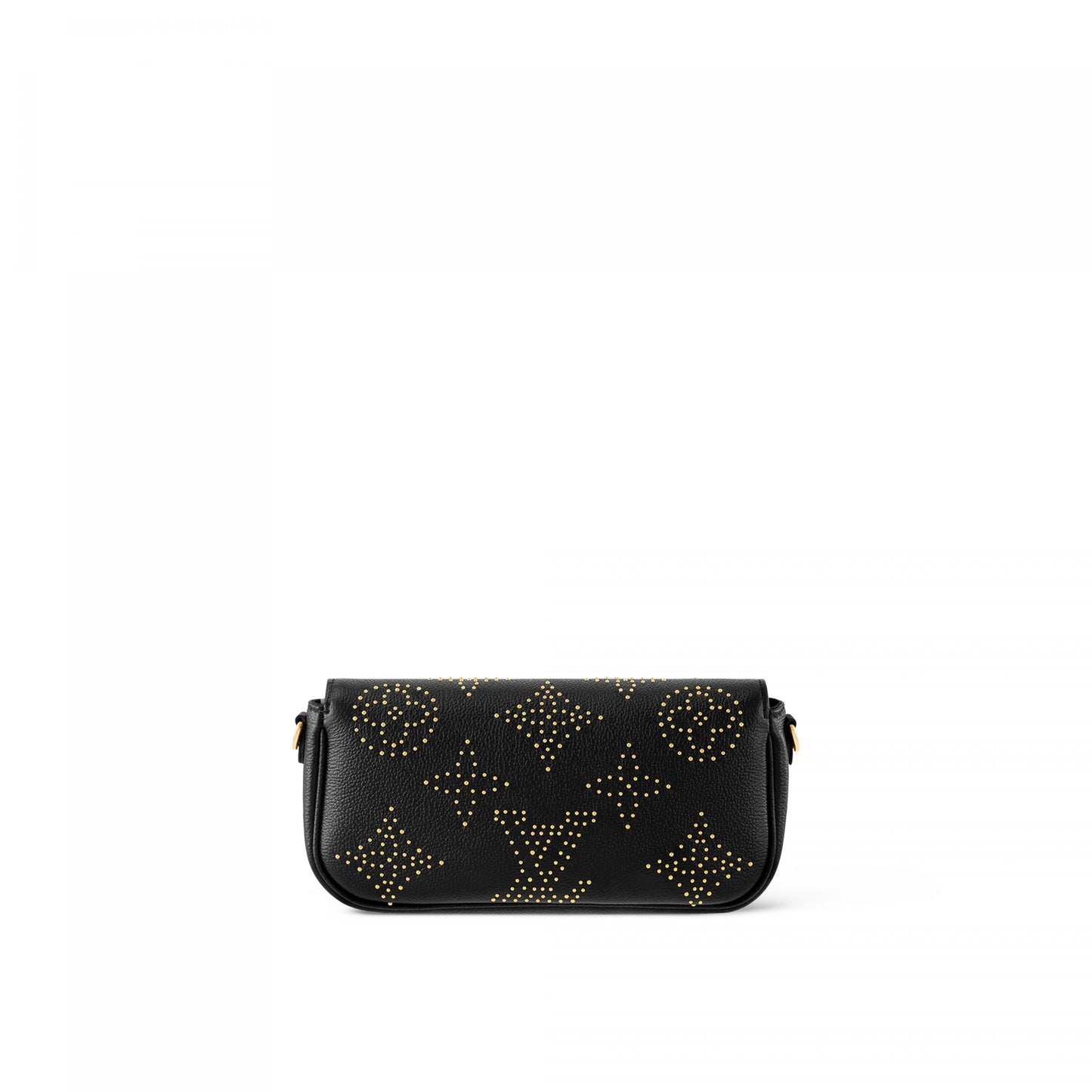 M82653 Wallet On Chain Lily Black