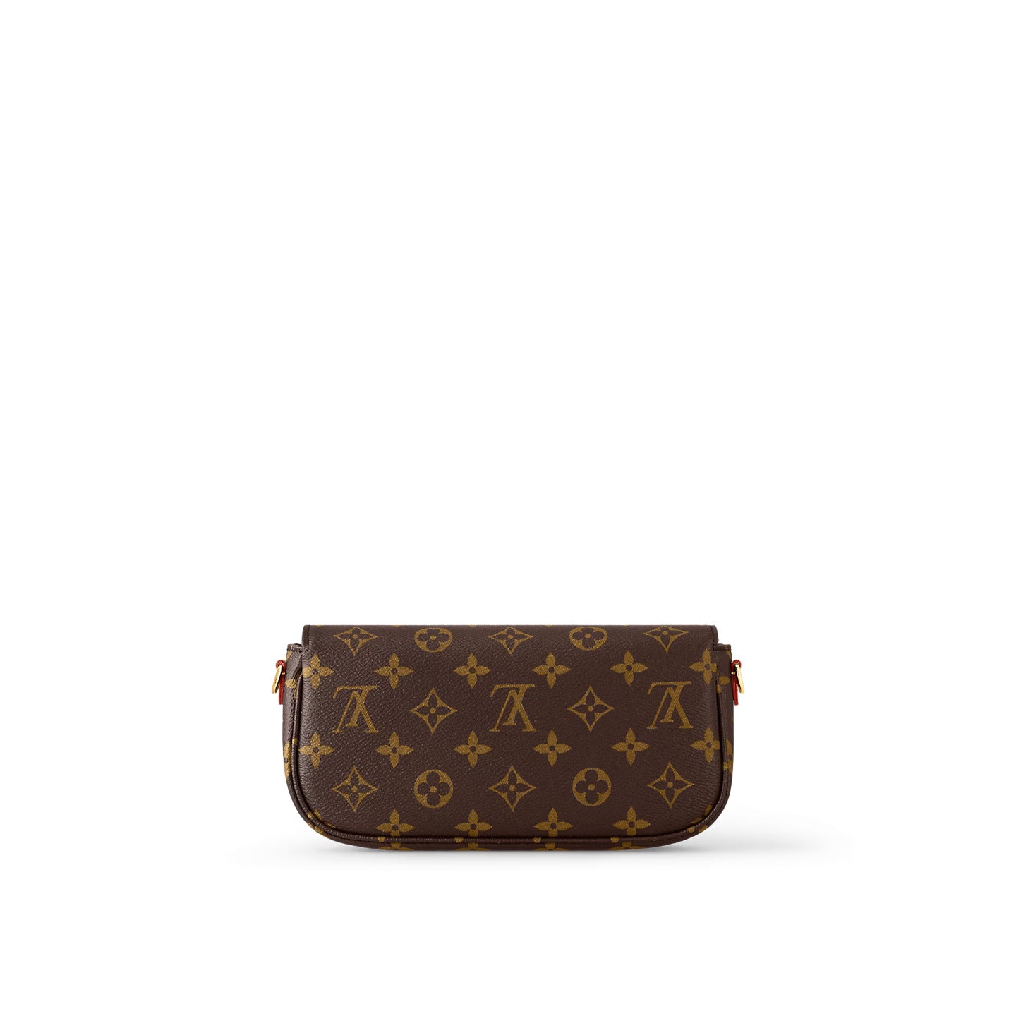 M81911 Wallet on Chain Ivy