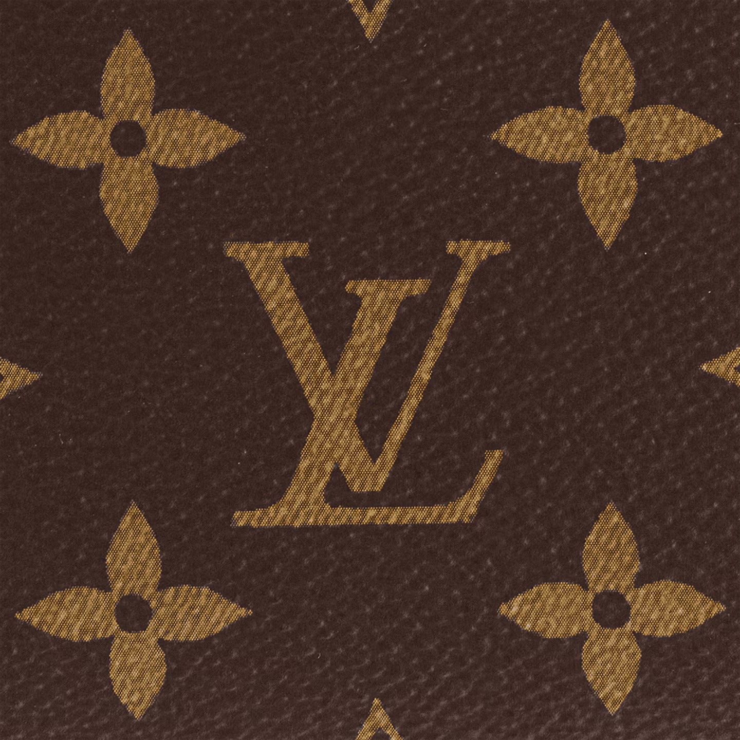 M81911 Wallet on Chain Ivy