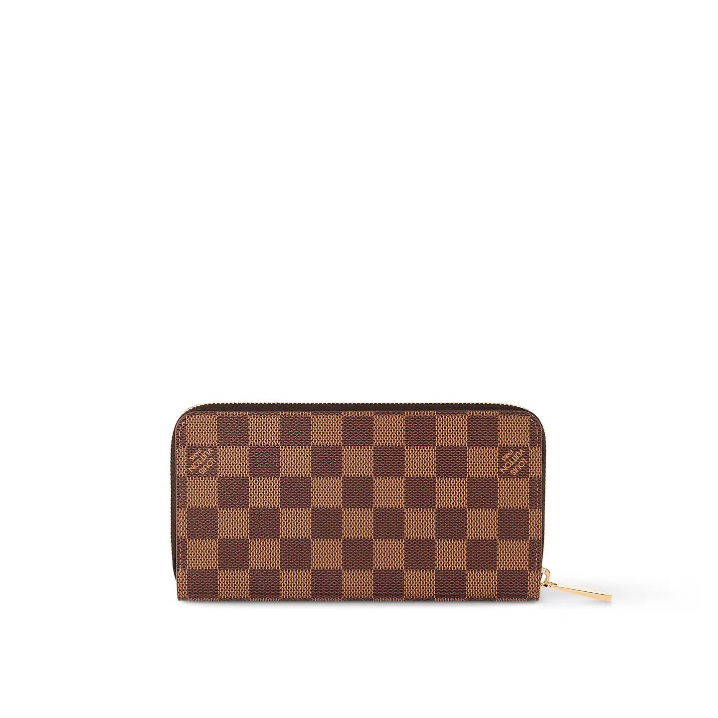 Portefeuille Zippy N41661