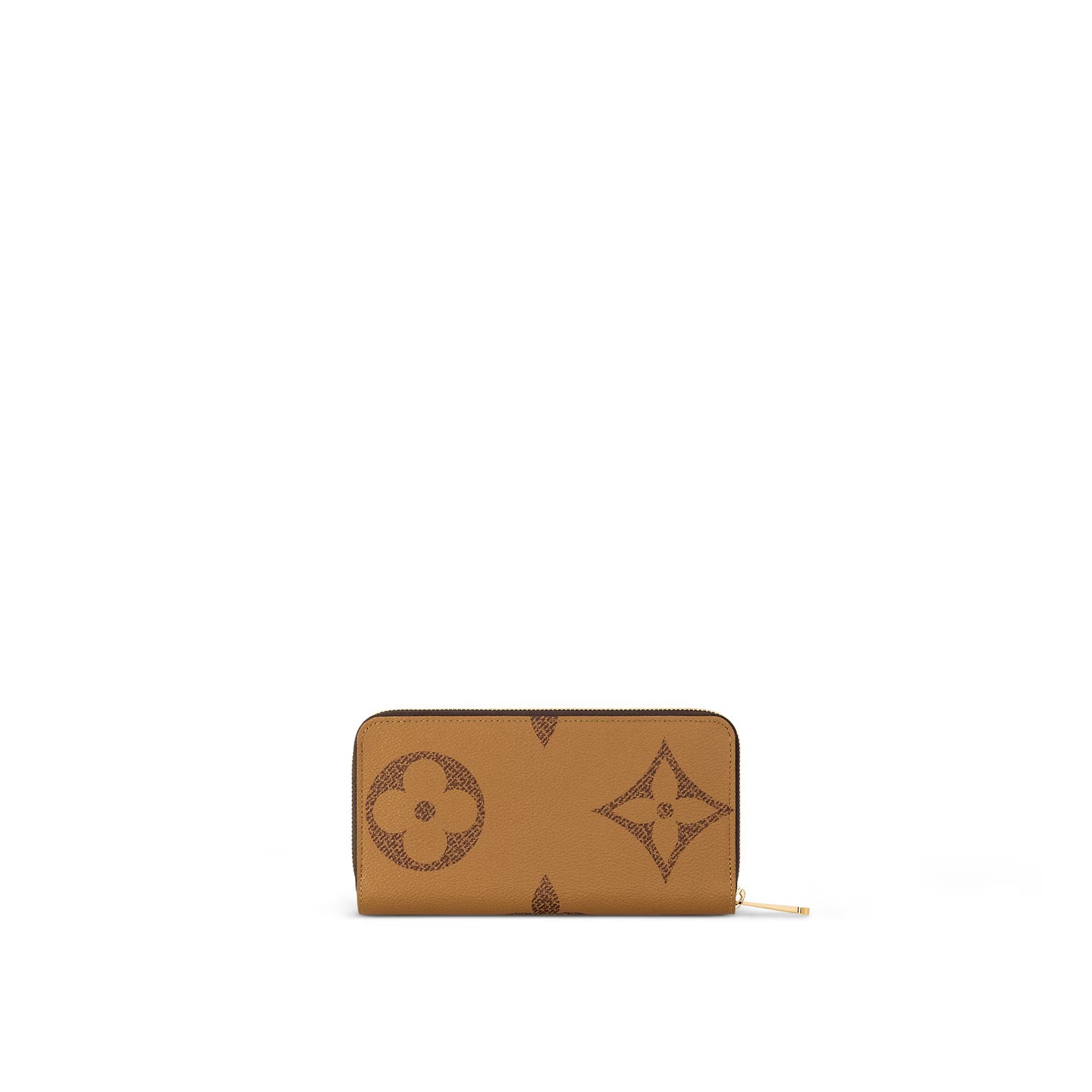 M69353 Zippy Wallet