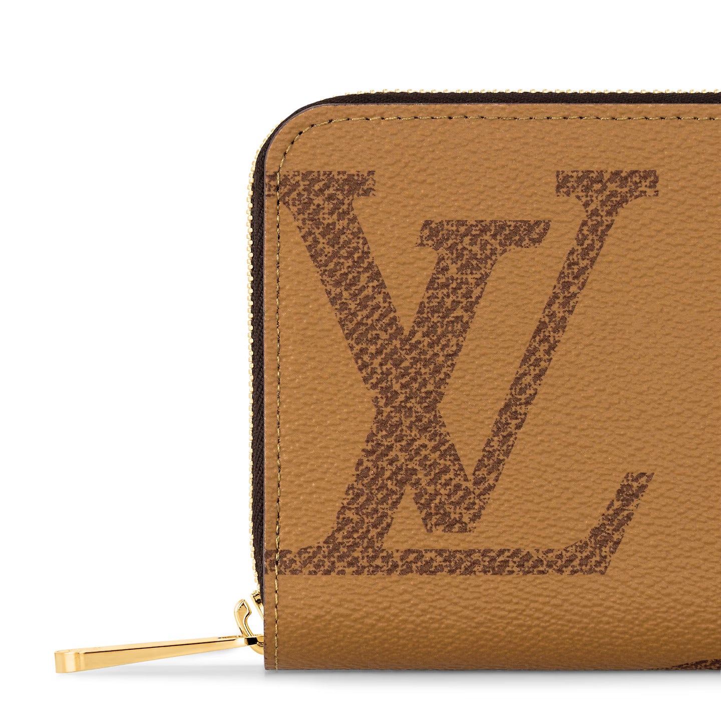 M69353 Zippy Wallet