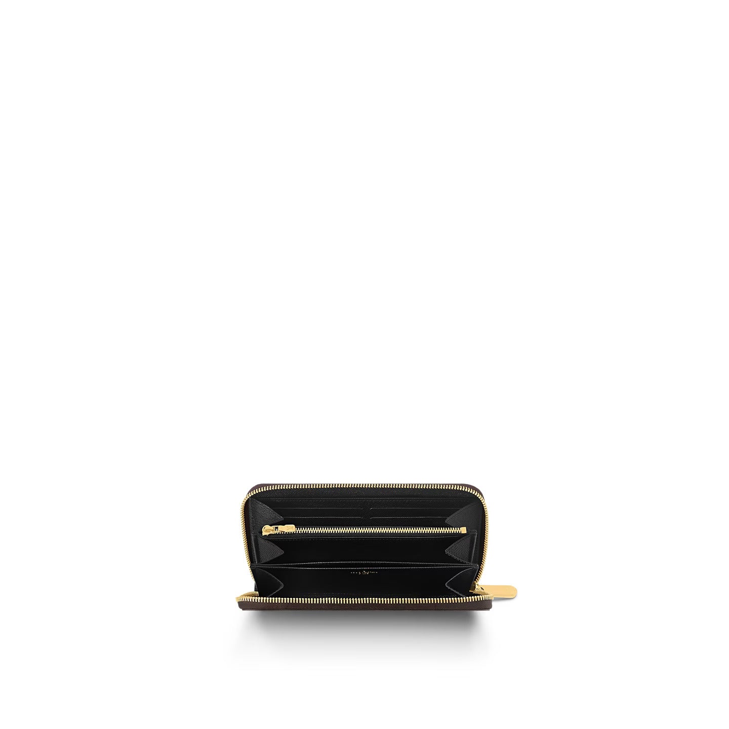 M69353 Zippy Wallet