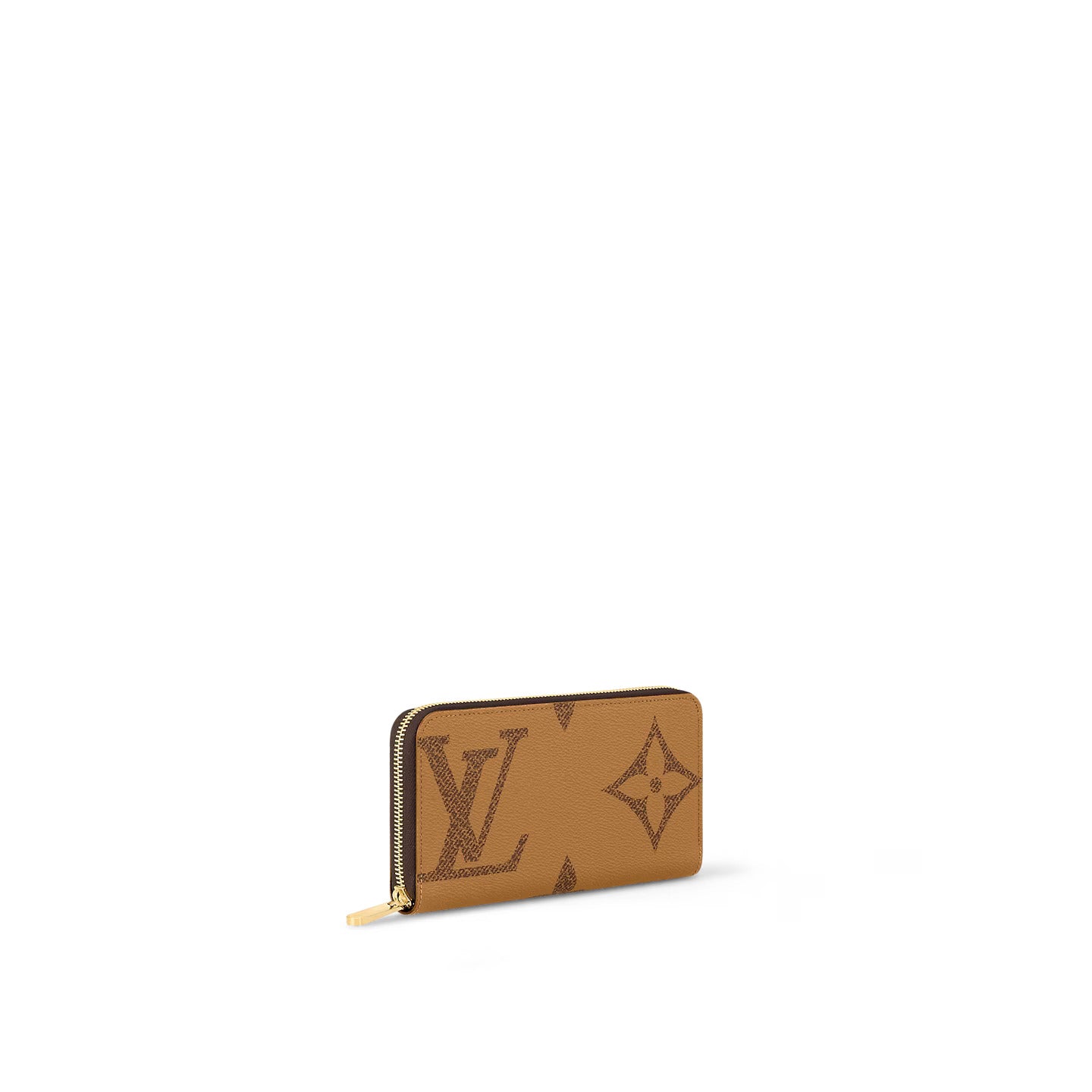 M69353 Zippy Wallet