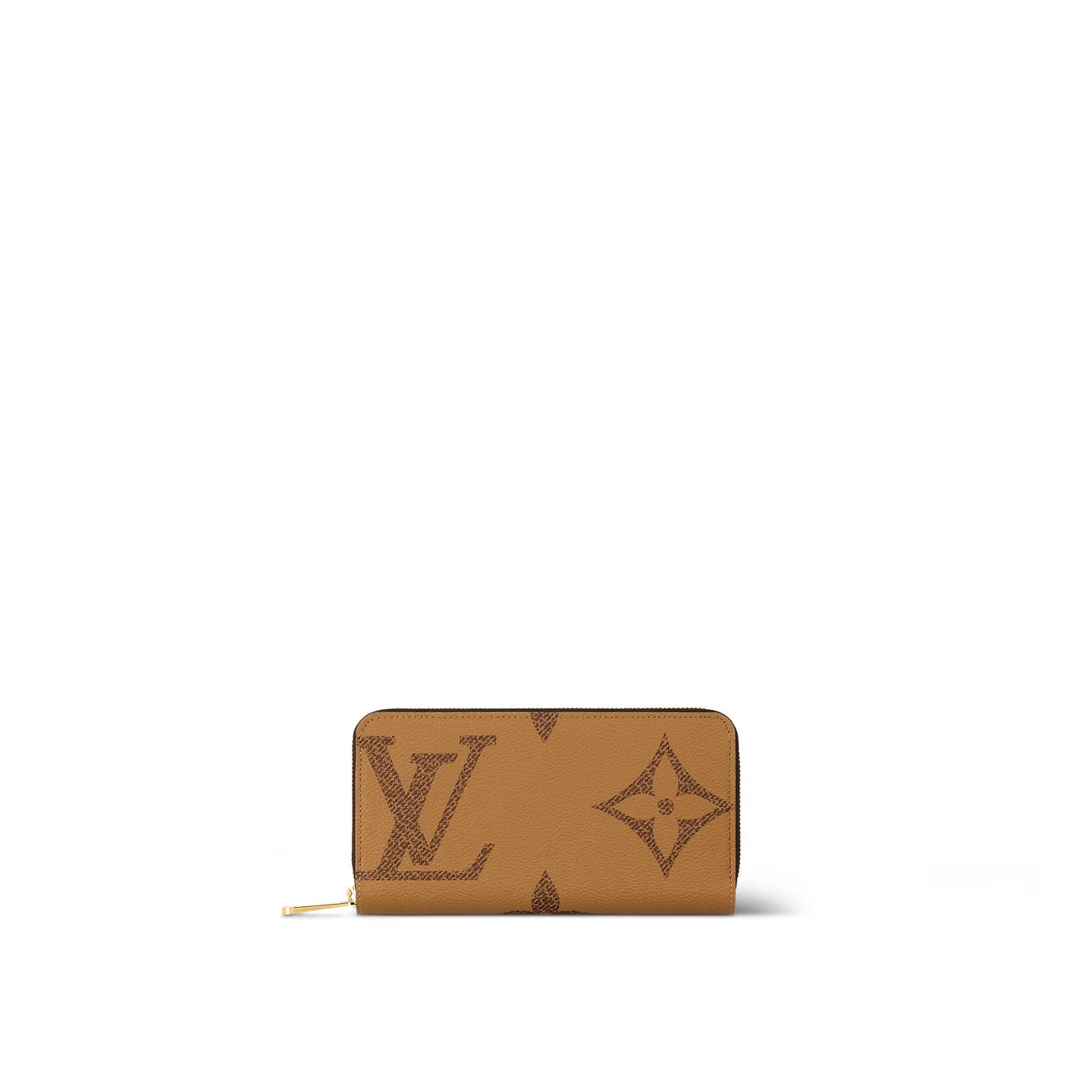 M69353 Zippy Wallet