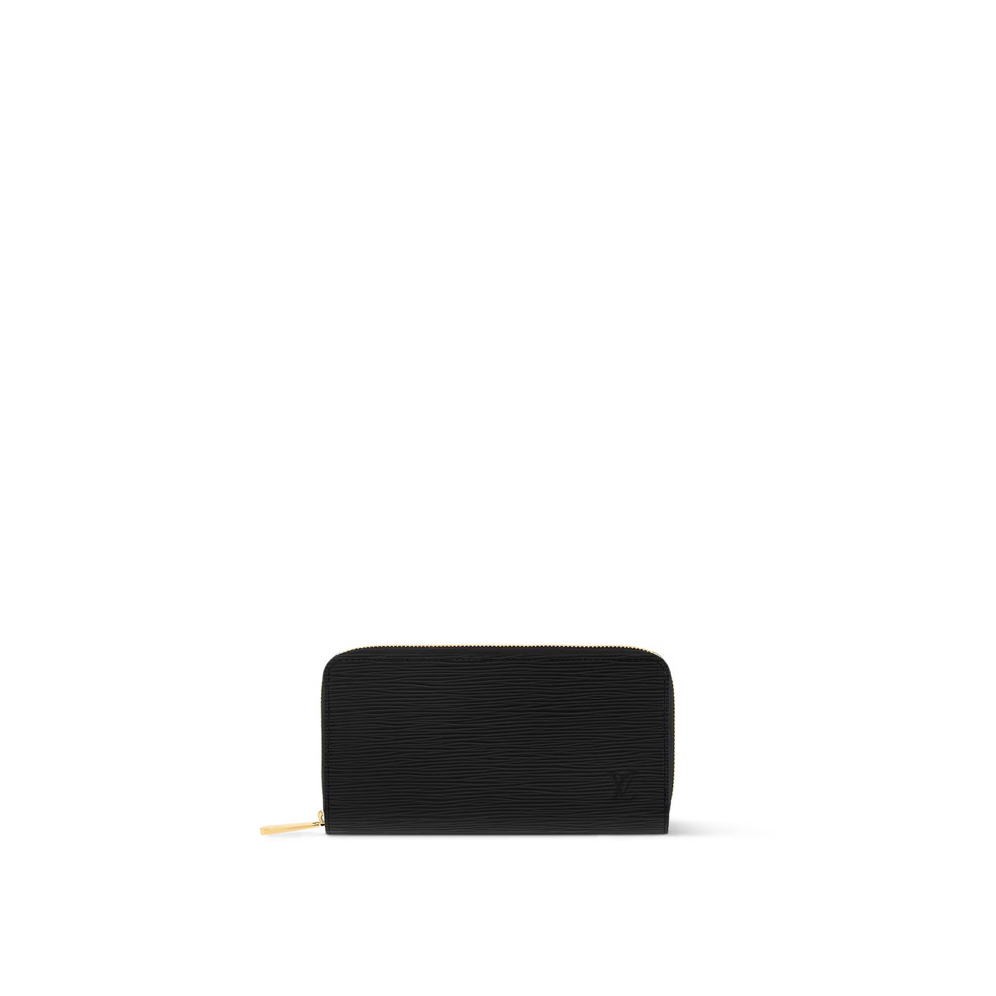 M68755 Zippy Wallet