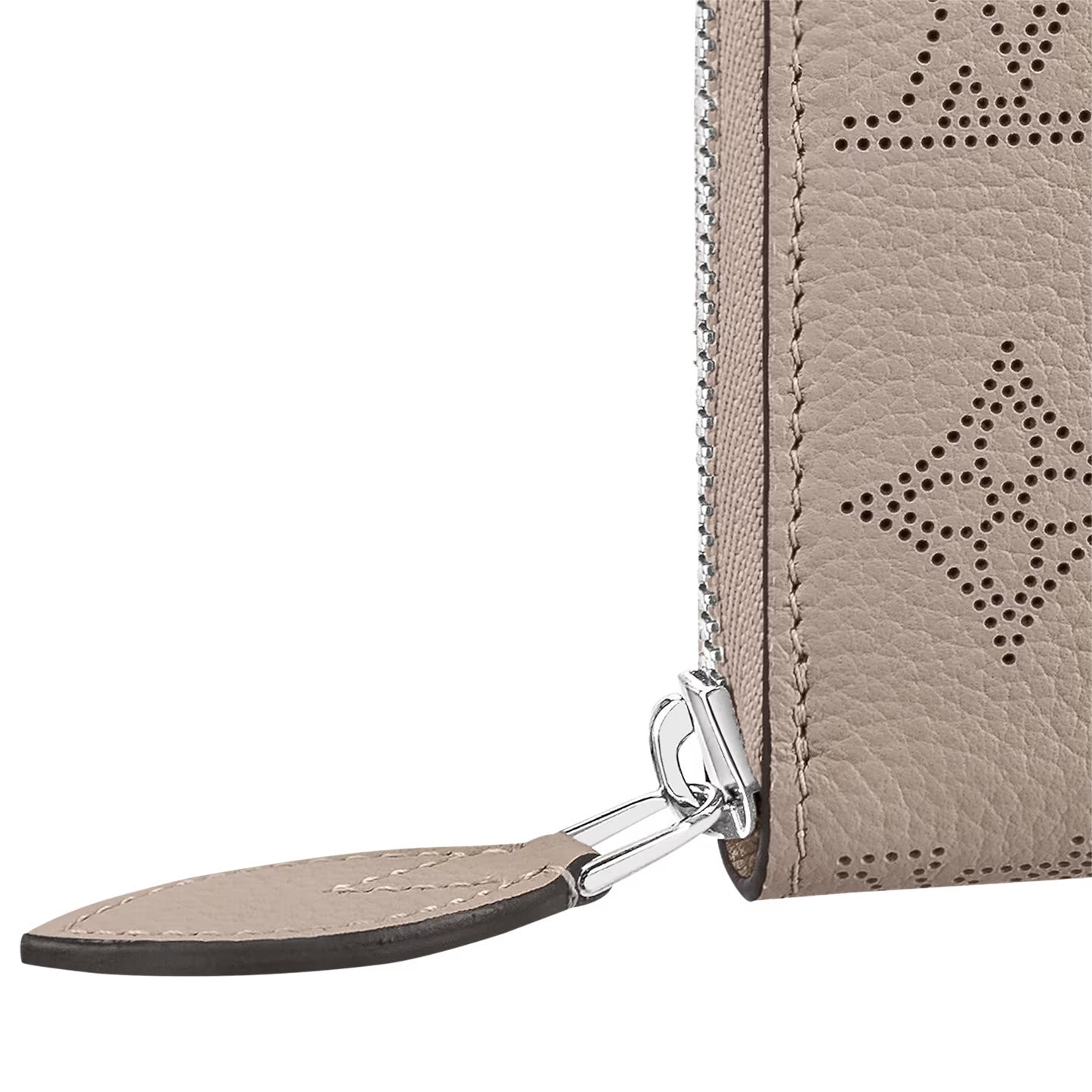 Galet M69821 Zippy Wallet