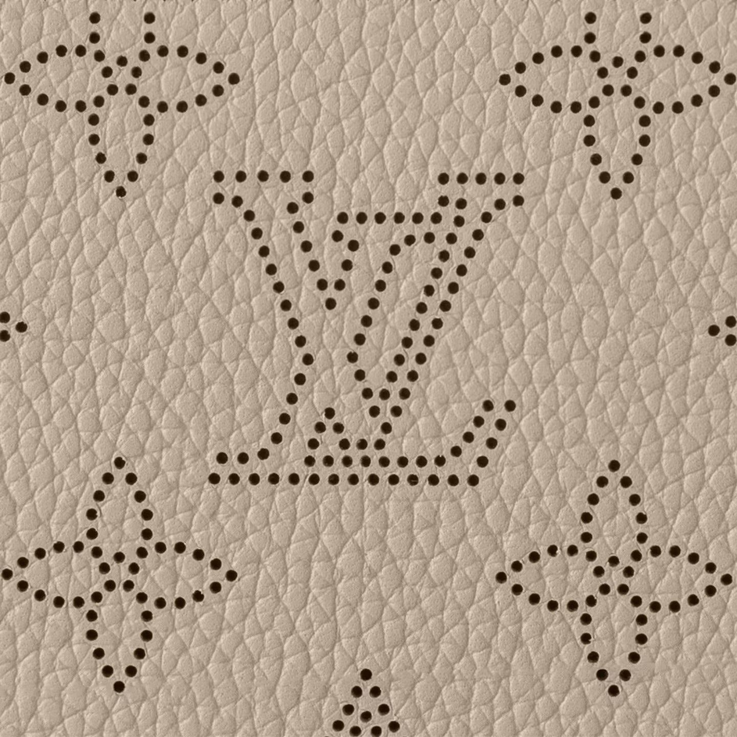 Galet M69821 Zippy Wallet