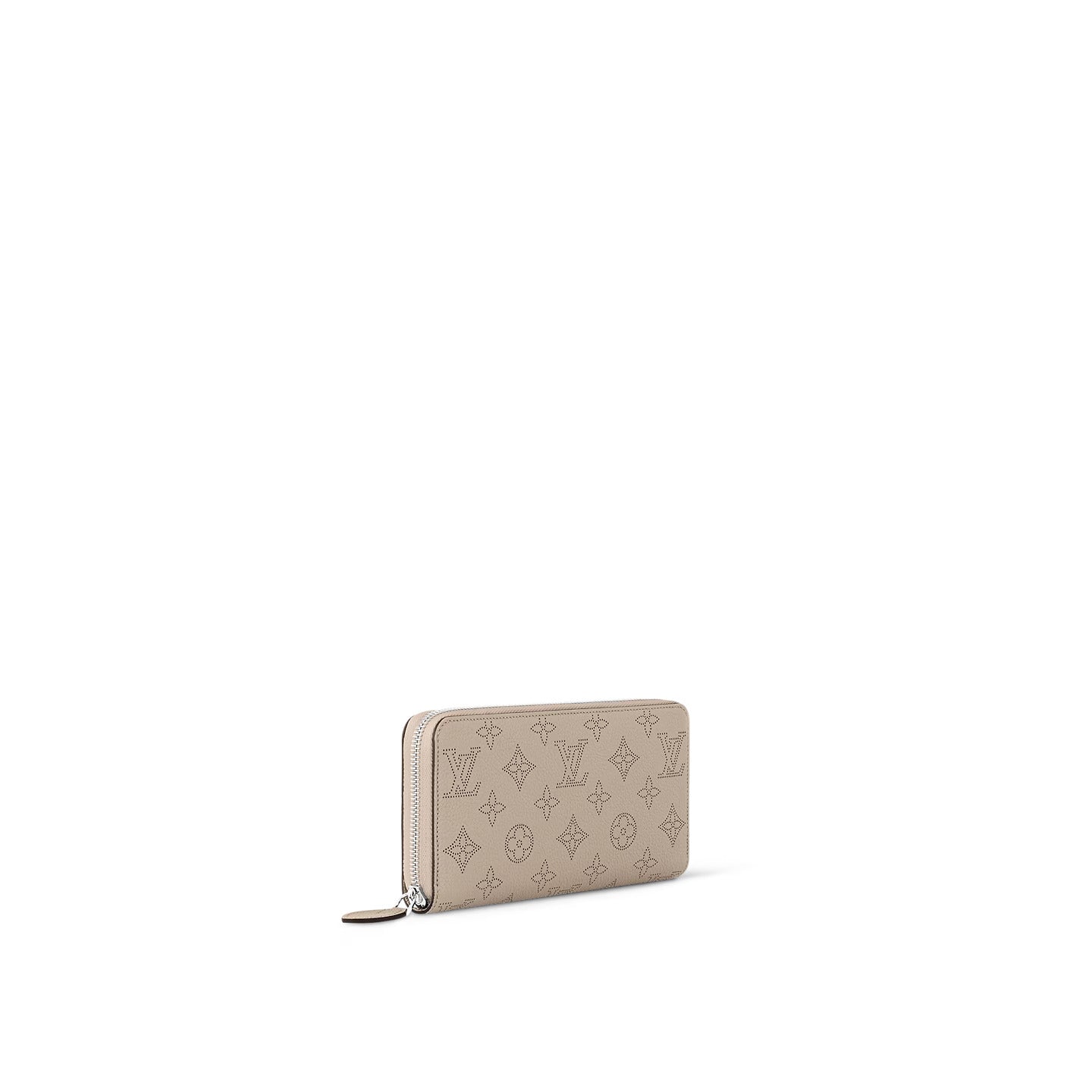 Galet M69821 Zippy Wallet