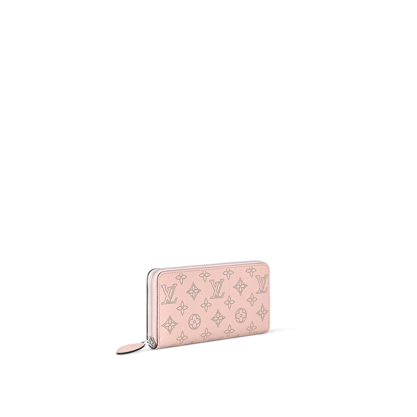 Rose Jasmine M82755 Zippy Wallet
