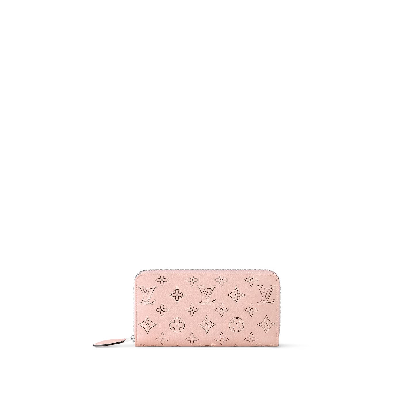 Rose Jasmine M82755 Zippy Wallet