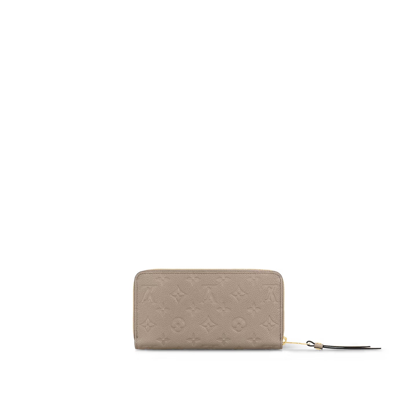 Turtledove M69034 Zippy Wallet