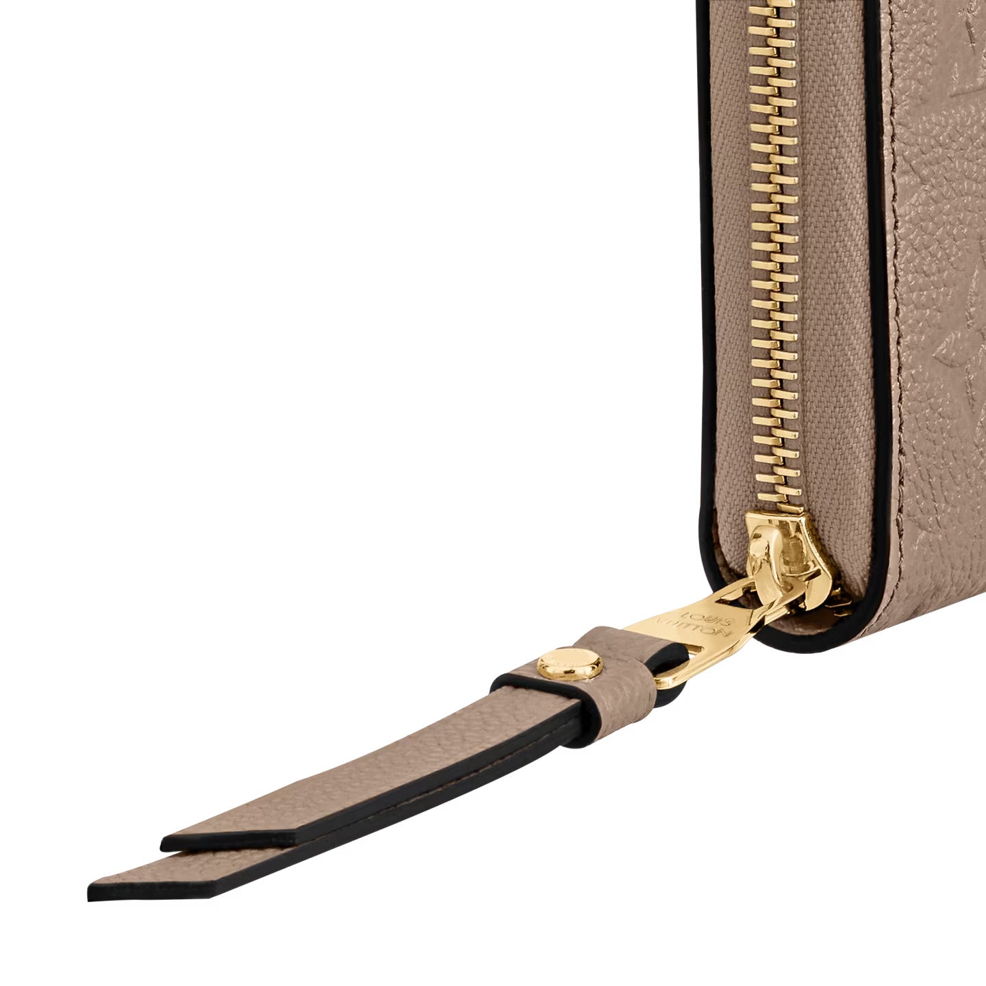 Turtledove M69034 Zippy Wallet