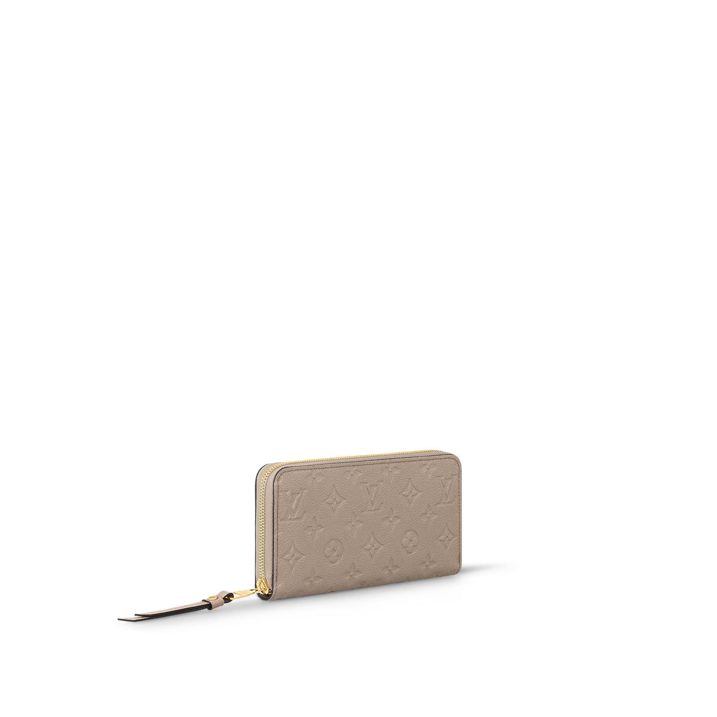 Turtledove M69034 Zippy Wallet