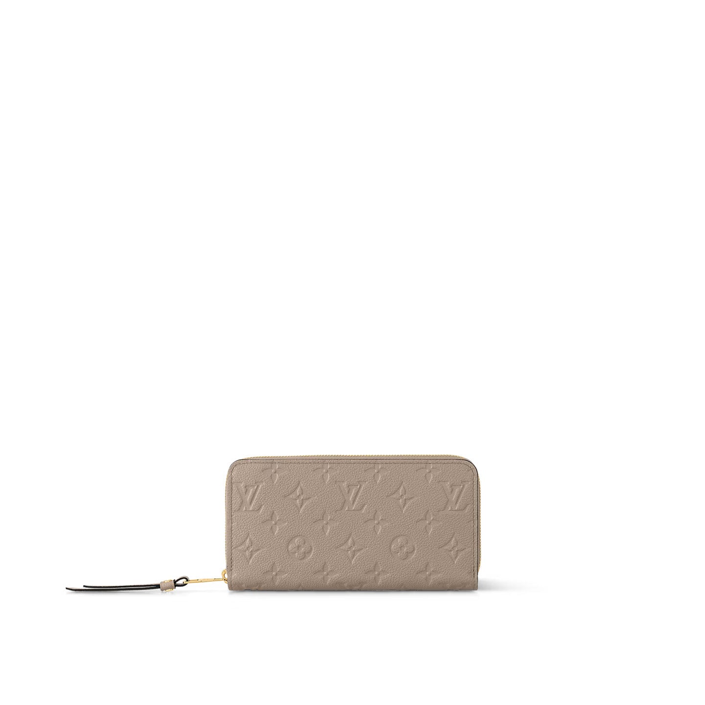 Turtledove M69034 Zippy Wallet