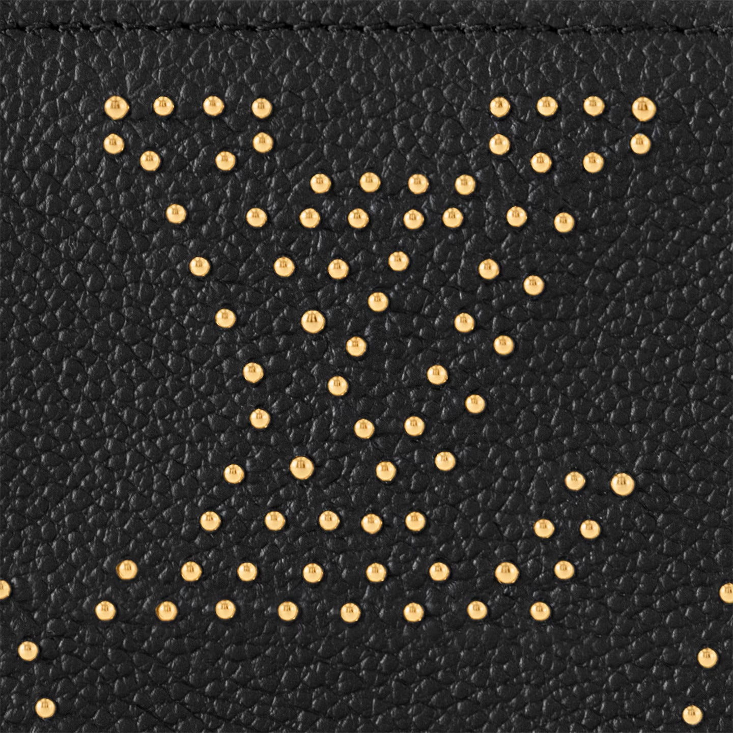 M82649 Zippy Wallet