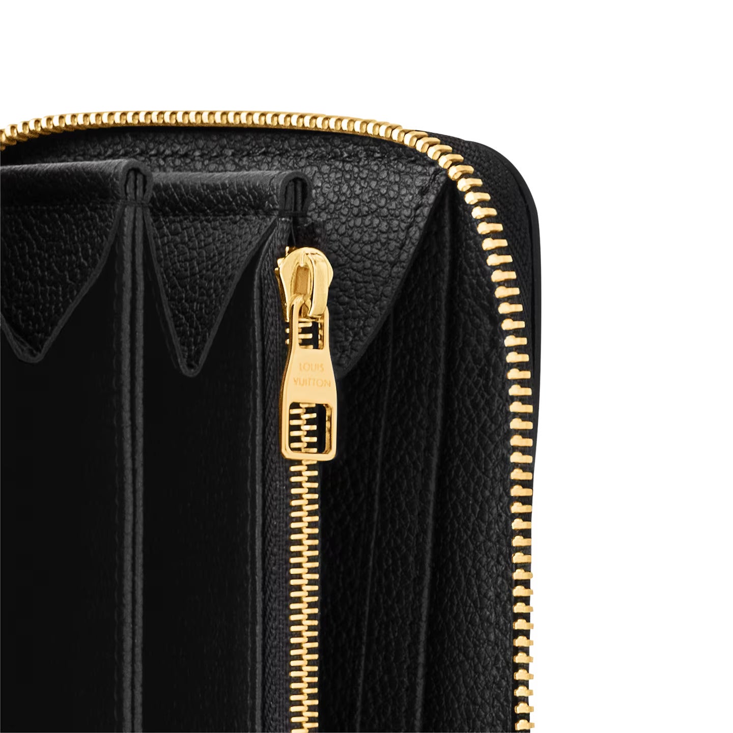 M82649 Zippy Wallet