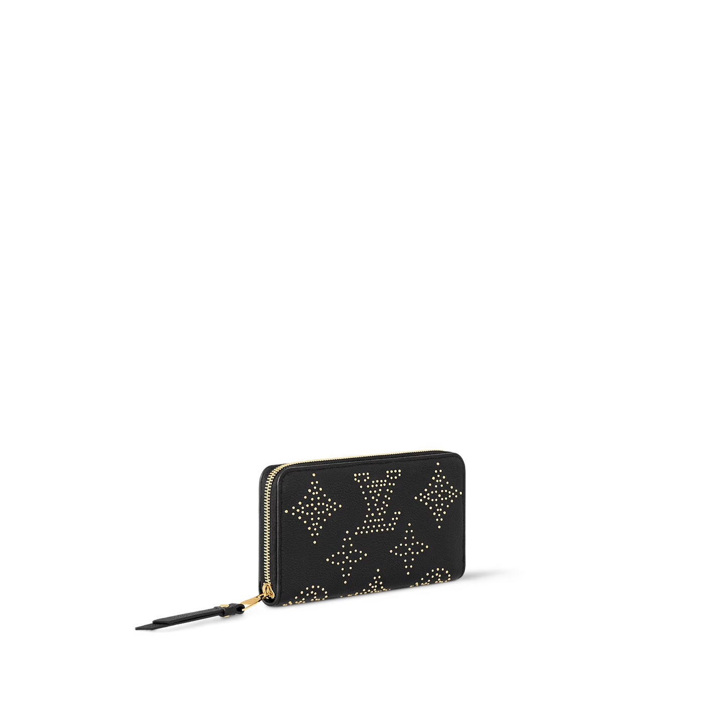 M82649 Zippy Wallet