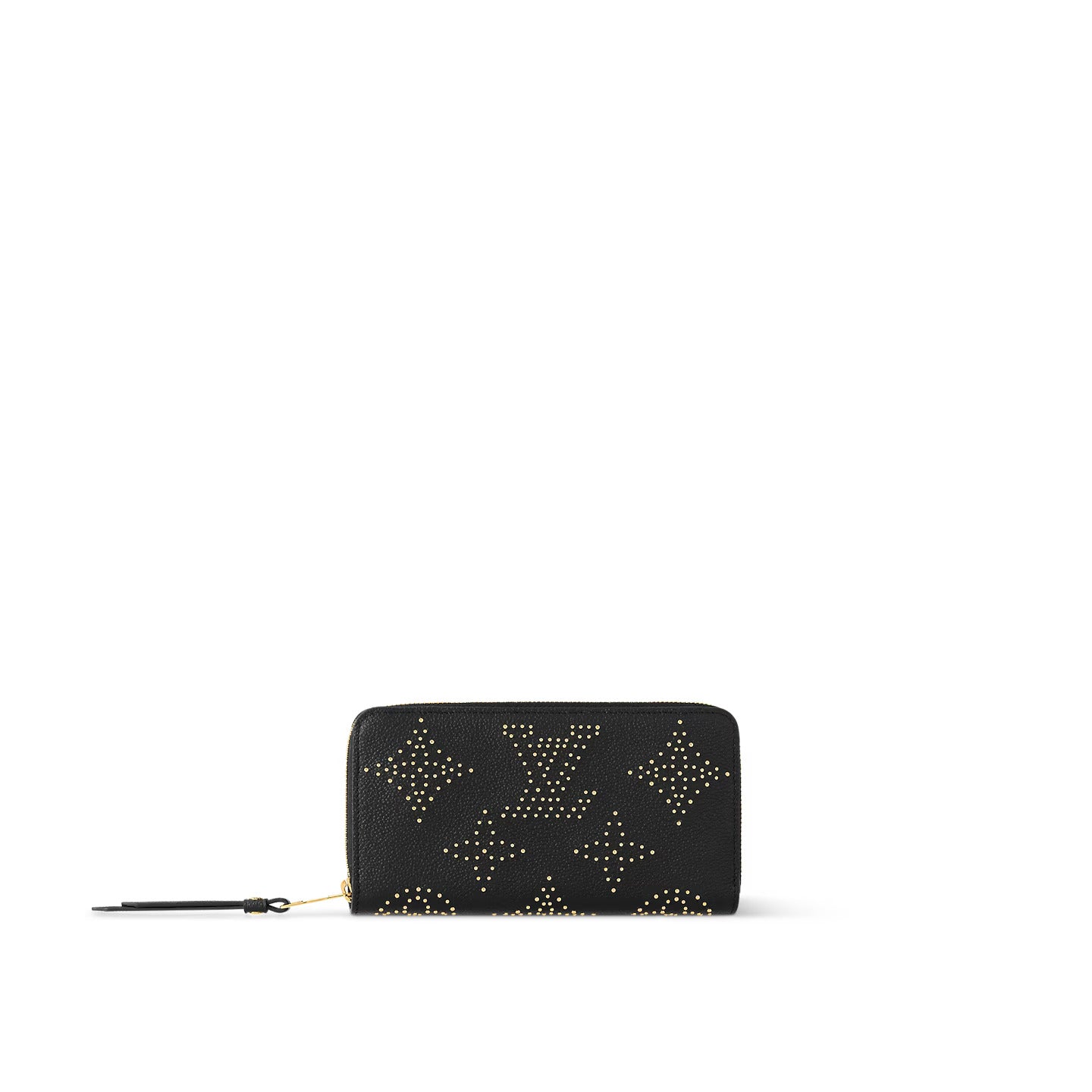 M82649 Zippy Wallet