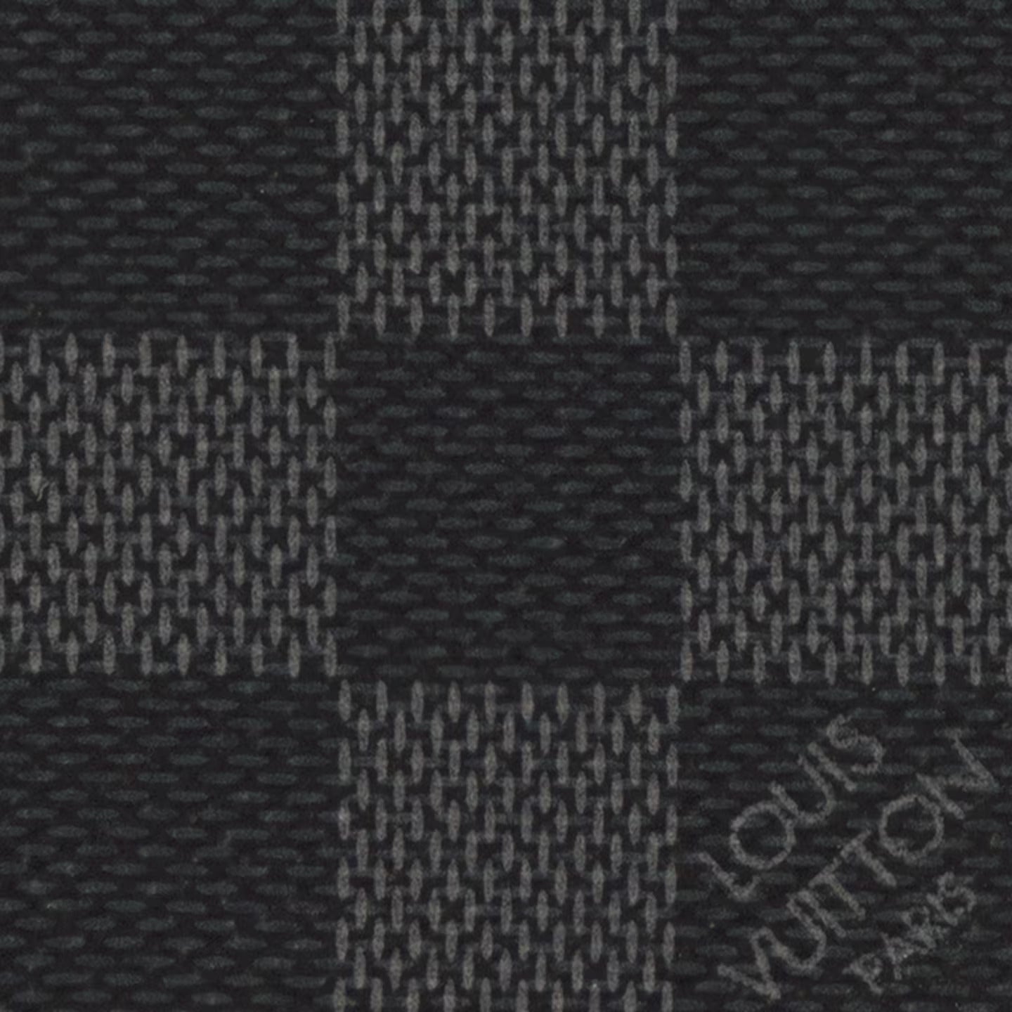 N63095 Zippy Wallet Vertical