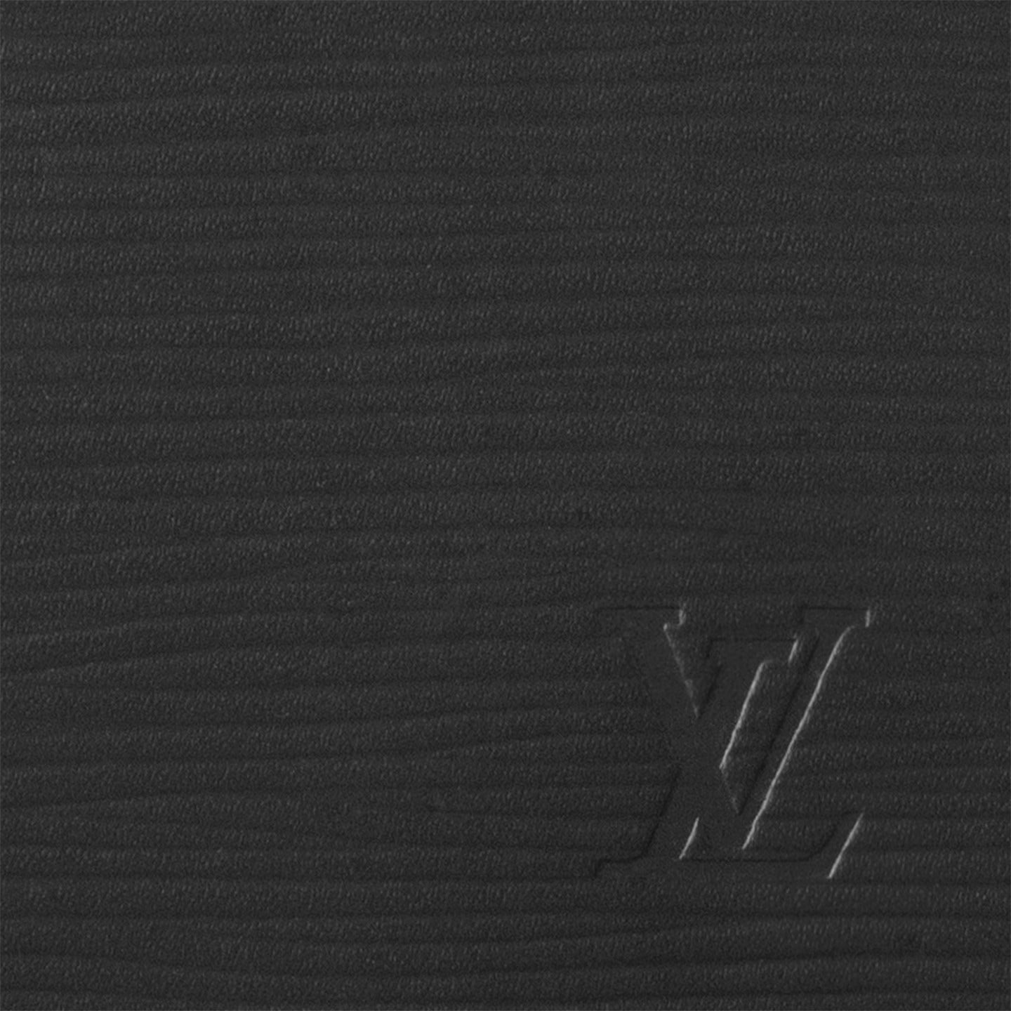 M60965 Zippy Wallet Vertical