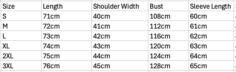 Mid-Length Faux Fur Suit Coat