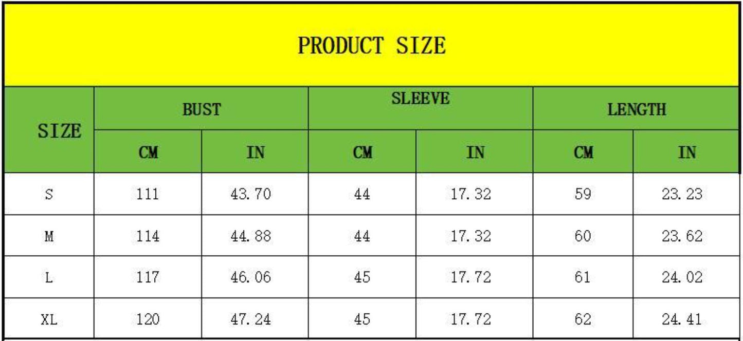 Crew Neck Lantern Sleeve Knit Pullover