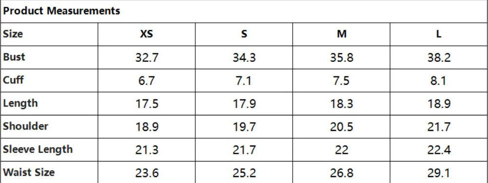 Sequin Embroidery Jacket