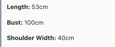 V-Neck Sleeveless Knit Vest Cardigan