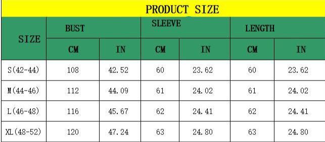 Loose Solid V-Neck Cardigan