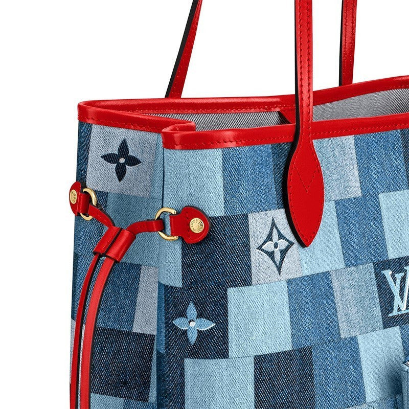 M44981 Neverfull MM