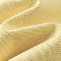 XWI Women's Embroidered Letter Sweatshirt & Pants Set