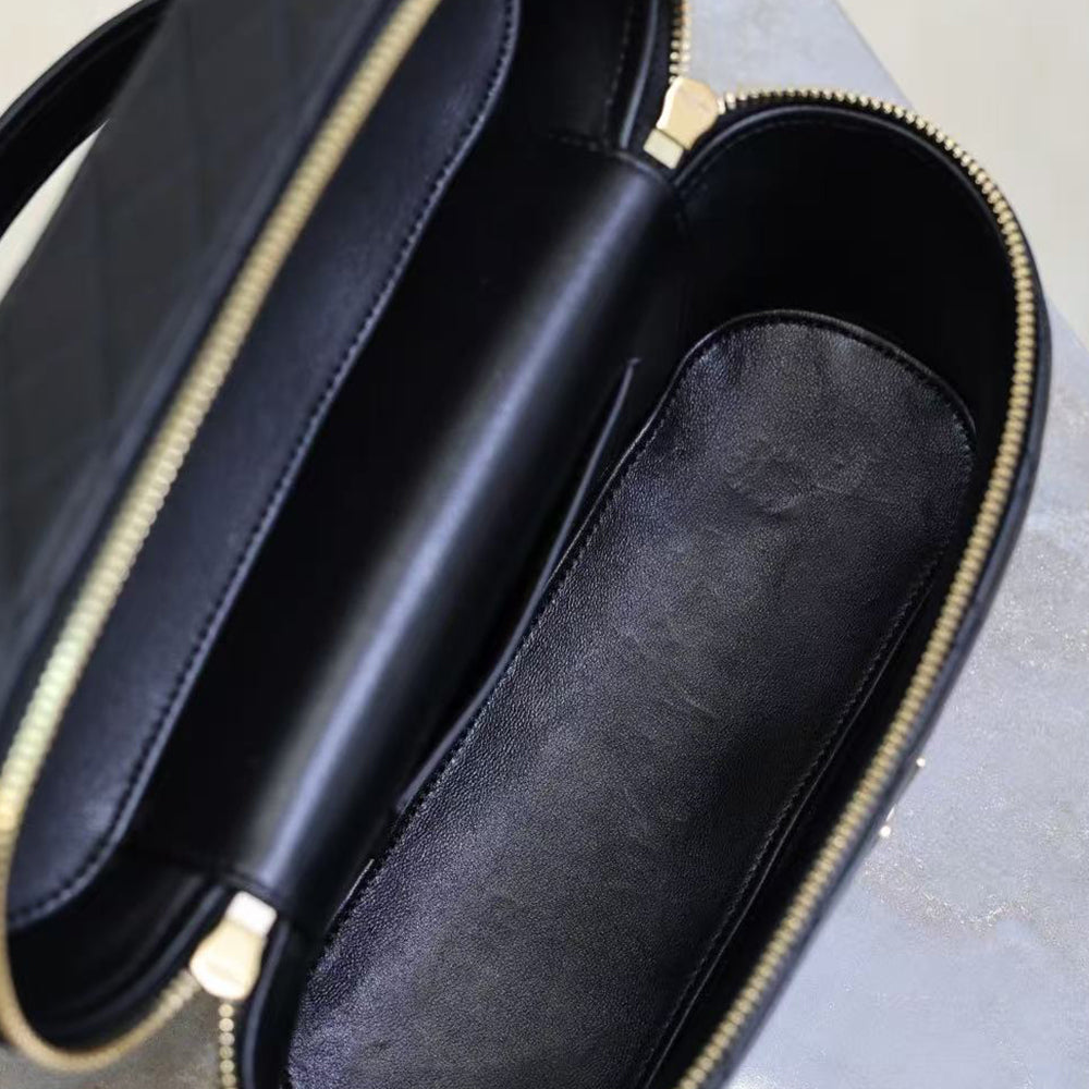 GABY  VANITY BAG