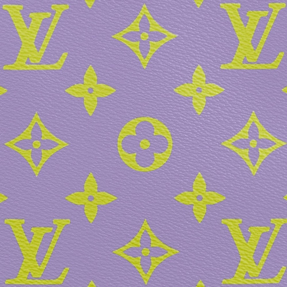 M44588 Neverfull MM