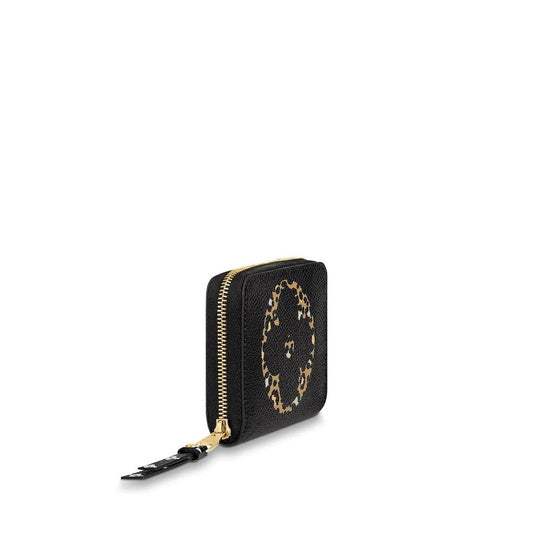 M67878 Zippy Coin Purse