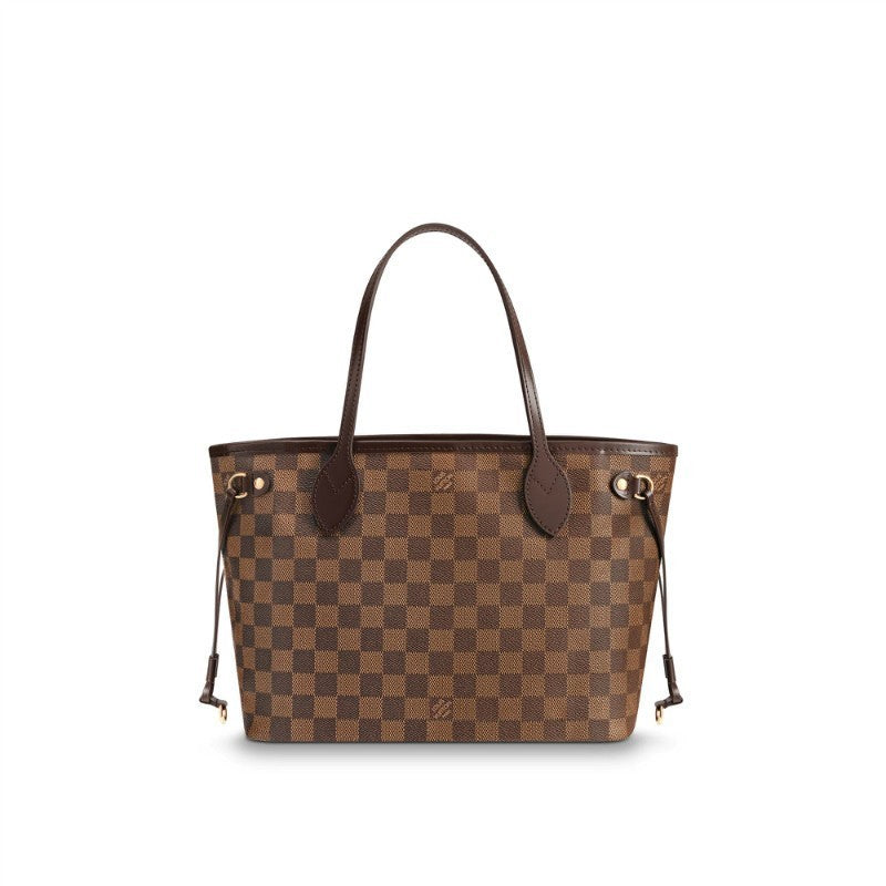 N41359 Neverfull PM