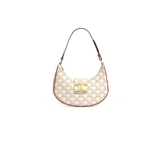 MEDIUM AVA TRIOMPHE BAG