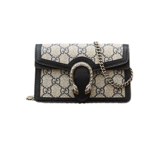 Dionysus Mini bag
