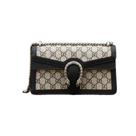 Dionysus 25 bag