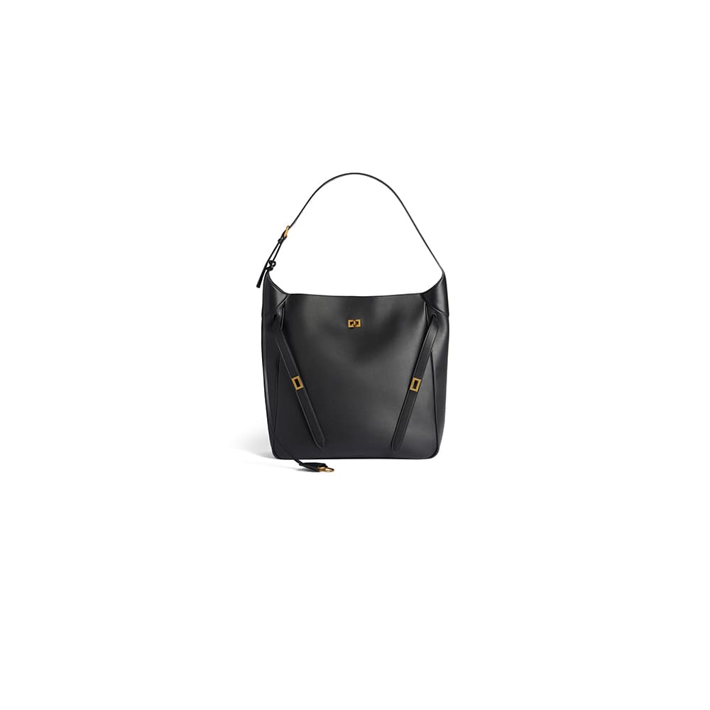 Women’s Bel Air Hobo Bag Large