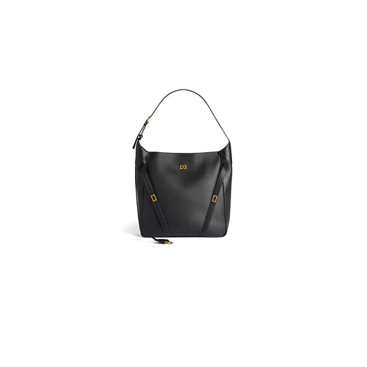 Women’s Bel Air Hobo Bag Large
