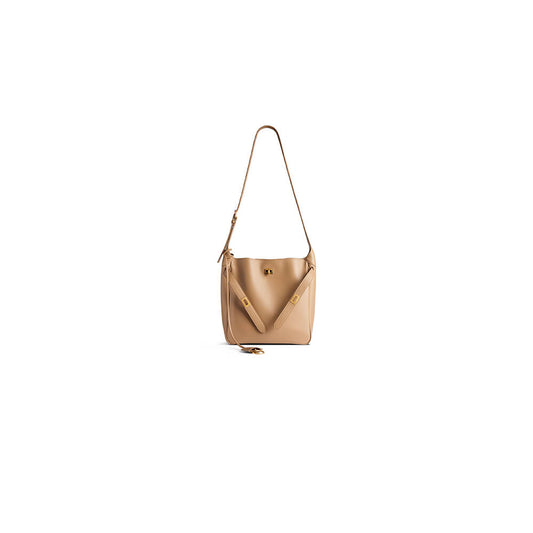 Women’s Bel Air Hobo Bag Small